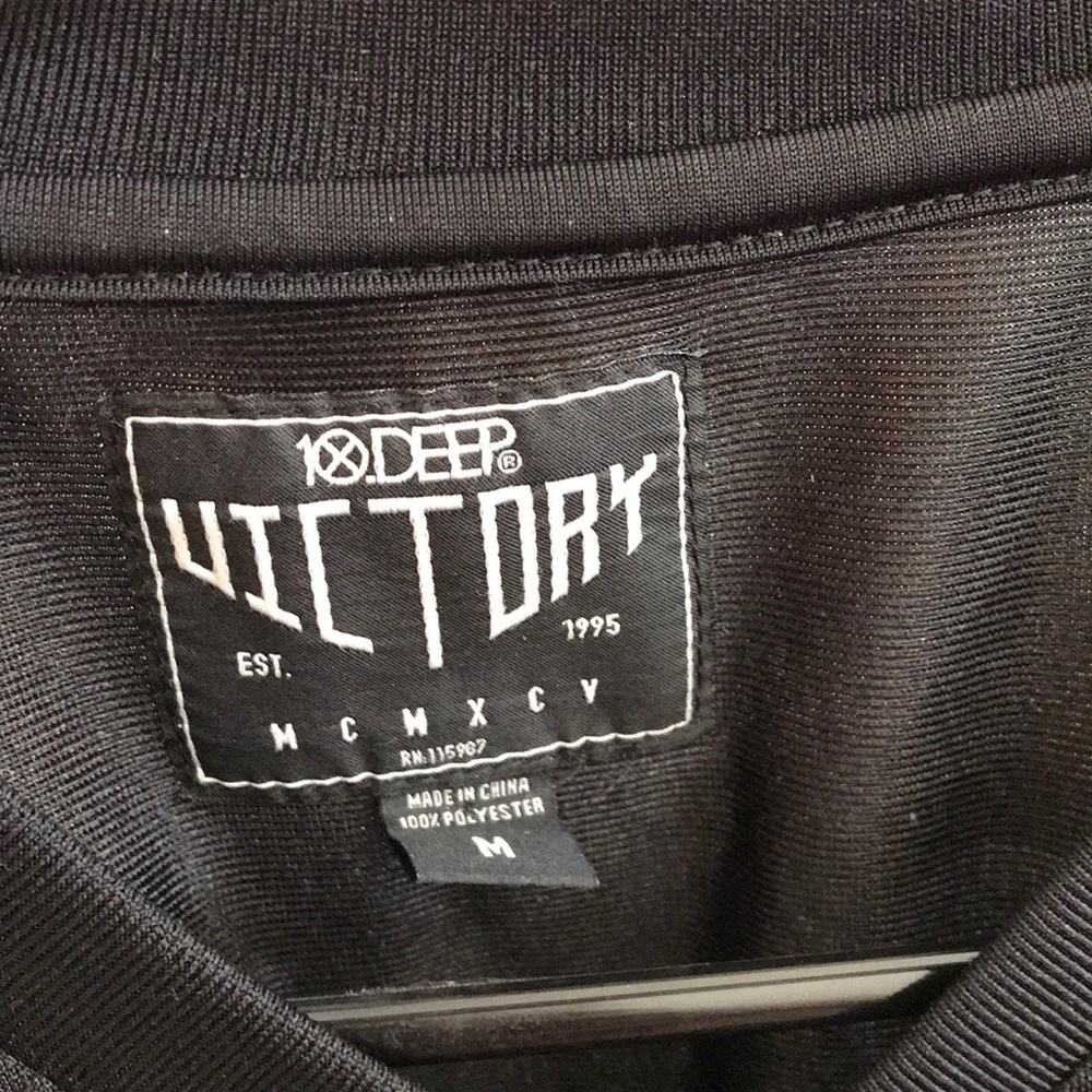 Good condition - Picture 4 of 4